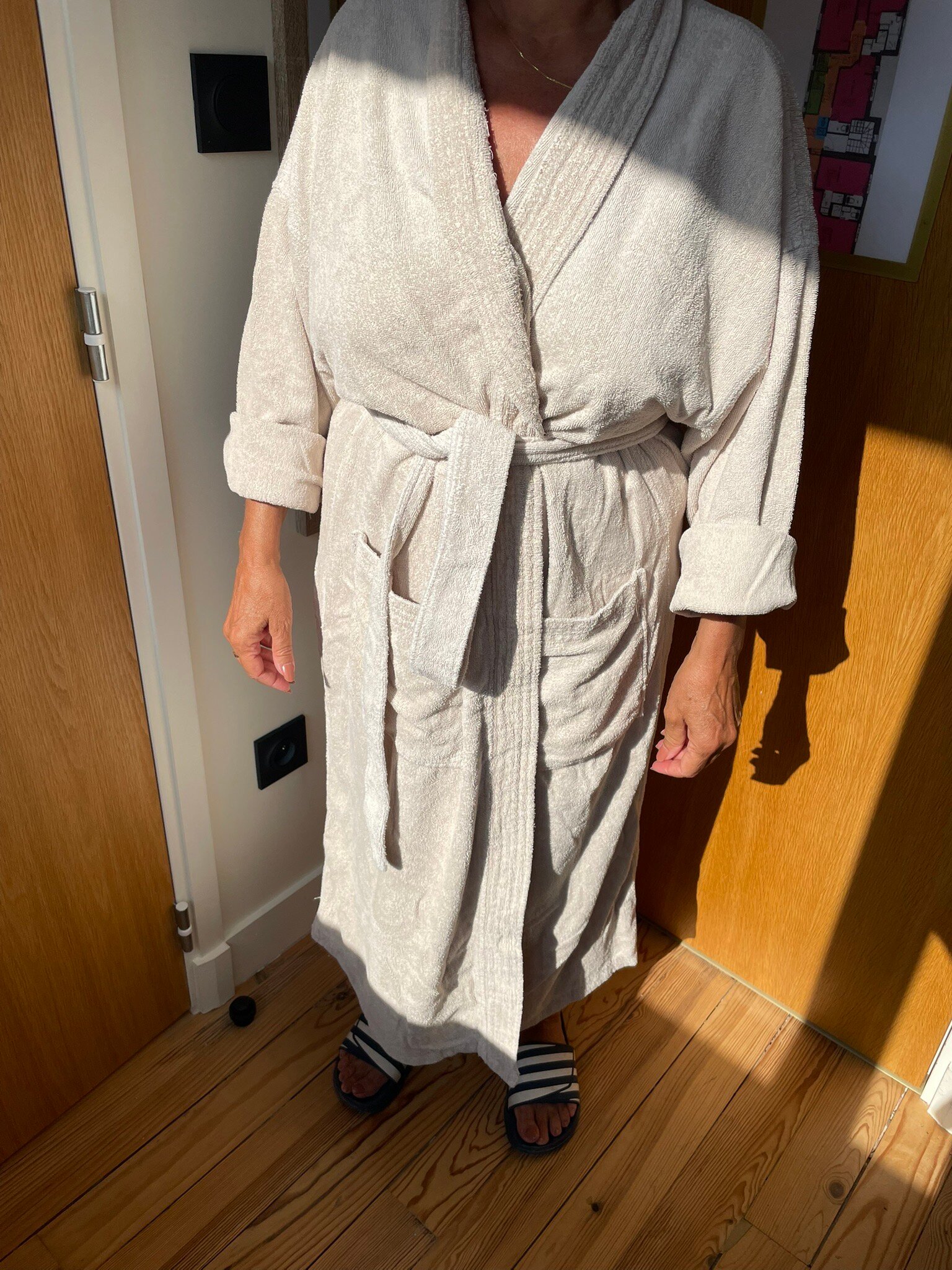 卡斯特尔弗勒里酒店-官方