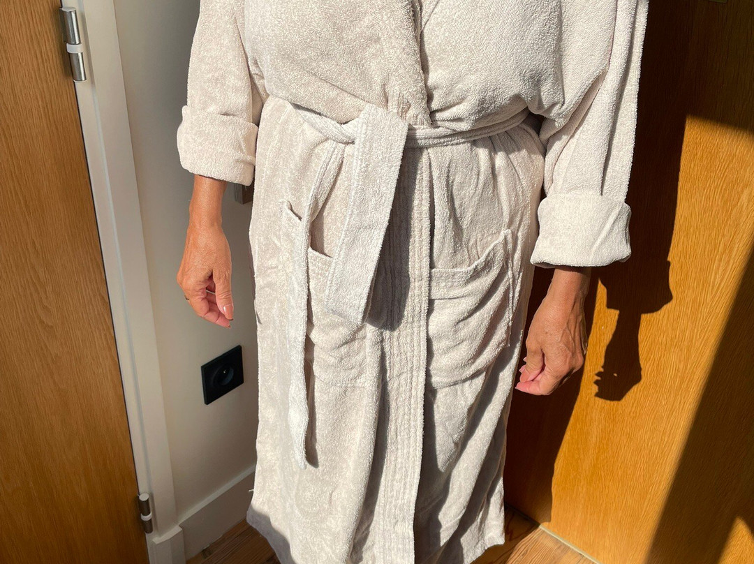 卡斯特尔弗勒里酒店主图