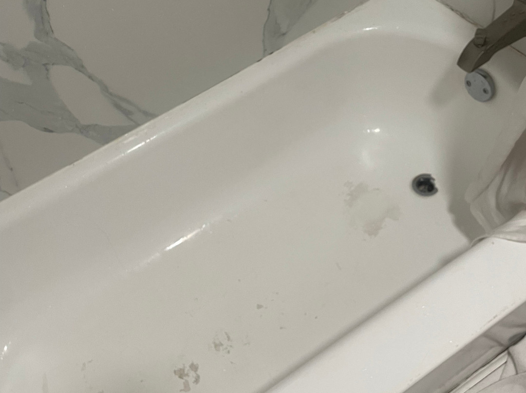 La Quinta Inn by Wyndham El Paso East Lomaland主图