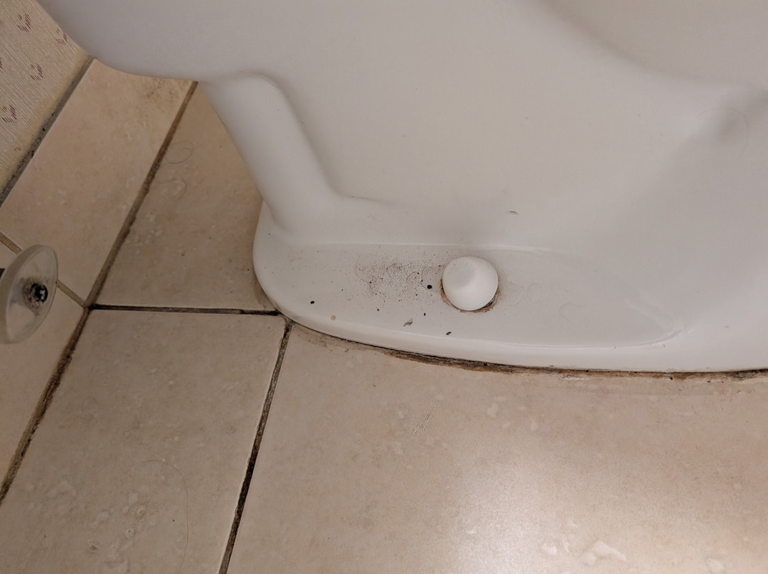 Lakeview Gimli Resort主图