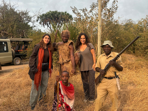 ZANZIWORLD TOURS-桑给巴尔岛必去景点