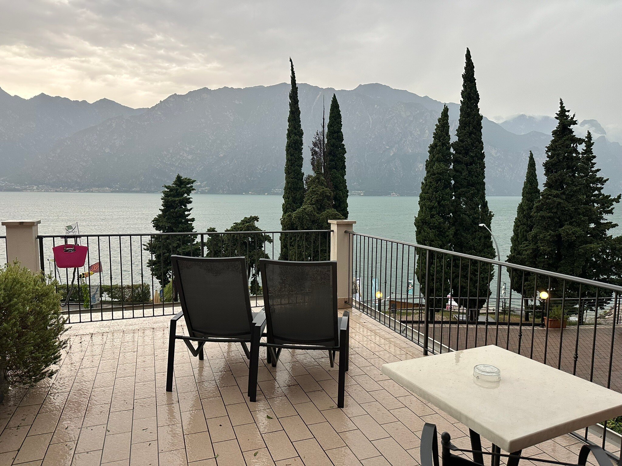 Hotel Oasi Beach-官方