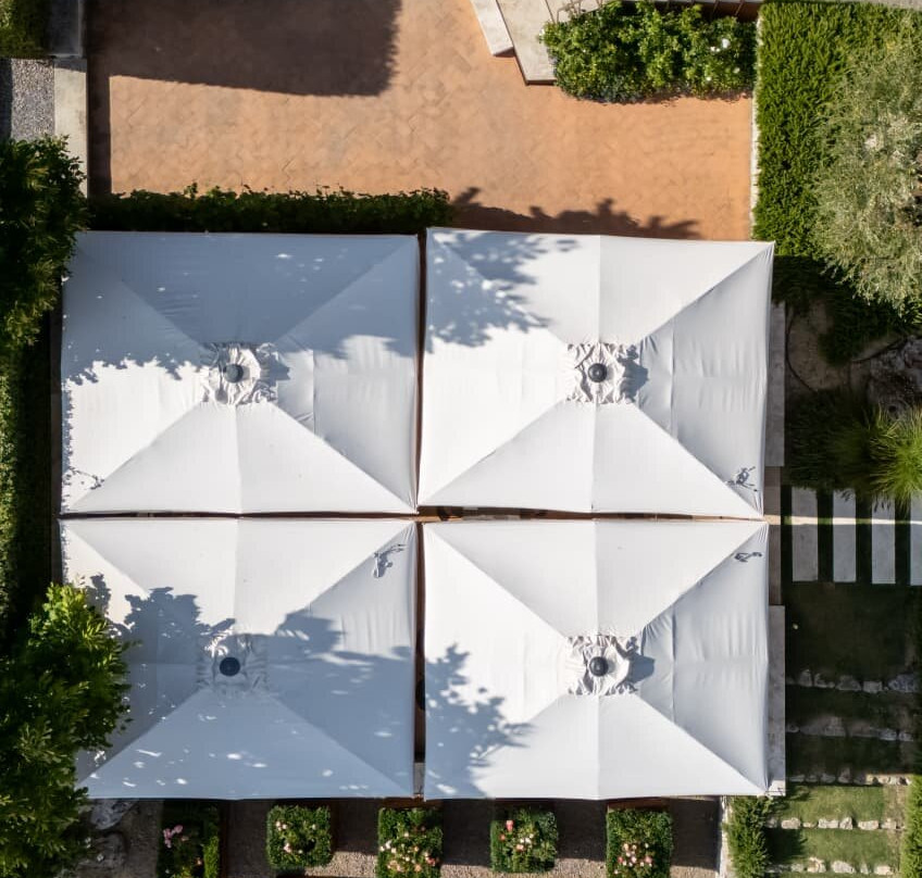 Il Colombaio Di Santa Chiara-圣吉米尼亚诺必去景点