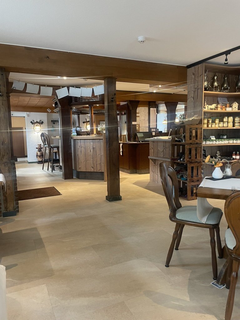 Landgasthof Reinhold-官方