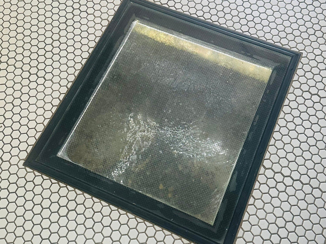 Museum of the Berkeley Springs-伯克利斯普林斯必去景点