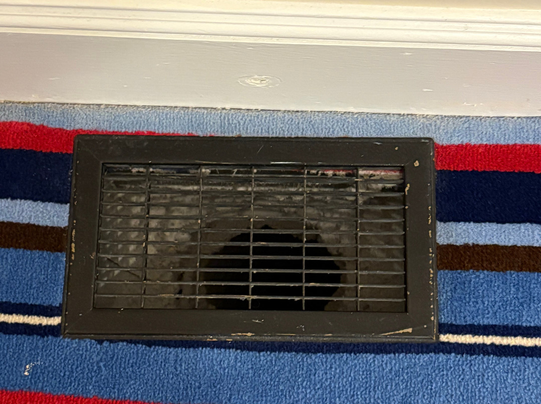 肯尼邦克港酒店主图