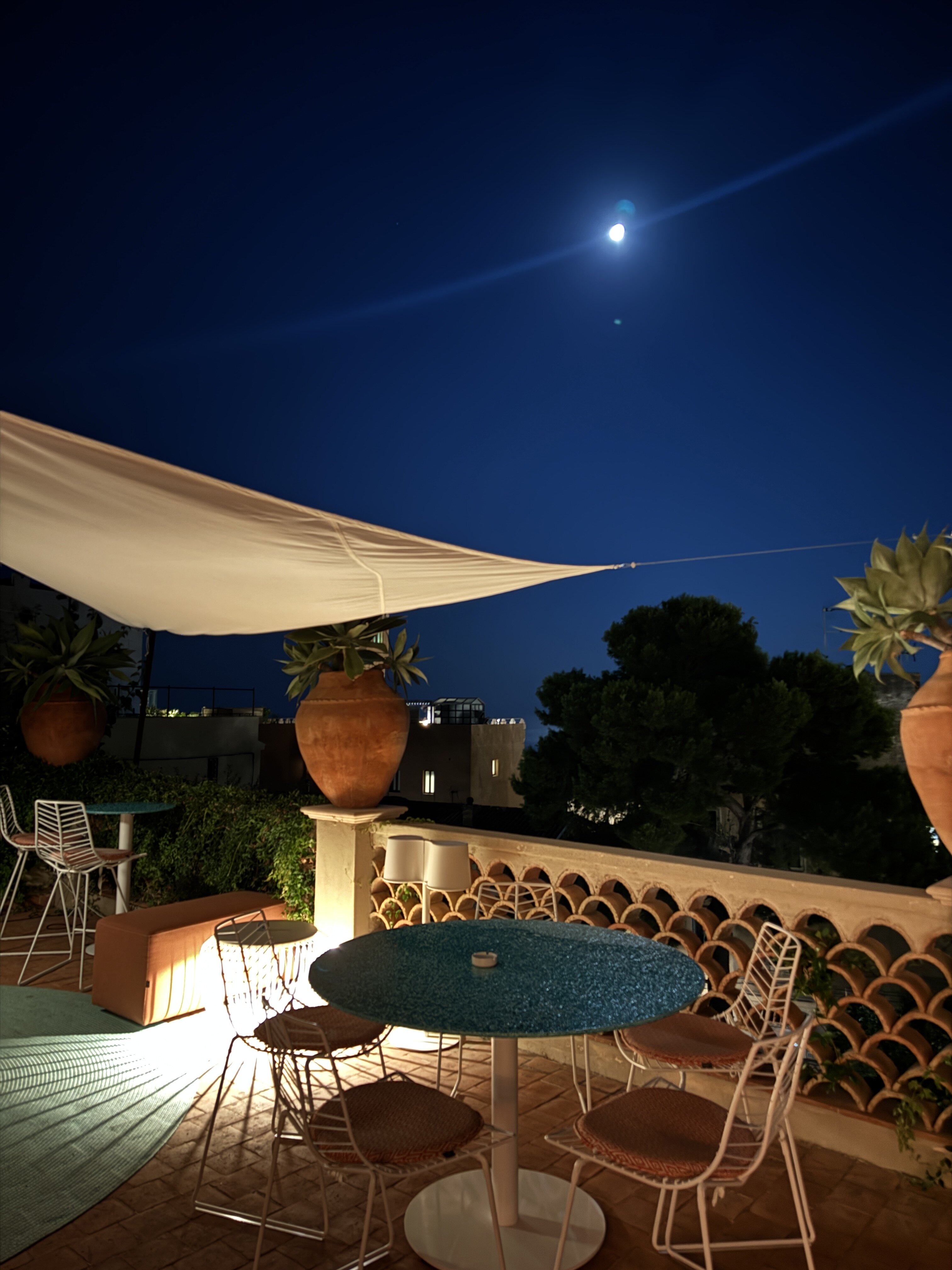 Hotel Villa Taormina-官方