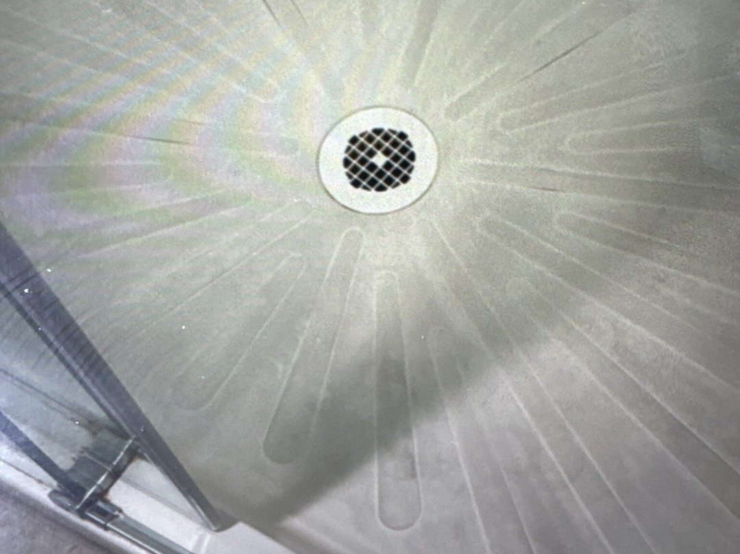 Holiday Inn Express & Suites Ithaca By IHG主图