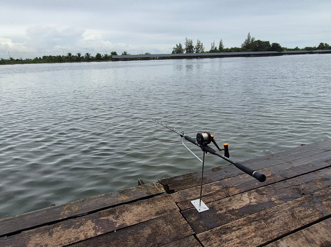 Mr.Tee Taxi Bangkok Service-曼谷必去景点