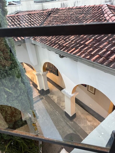 Hotel Don Alfonso主图