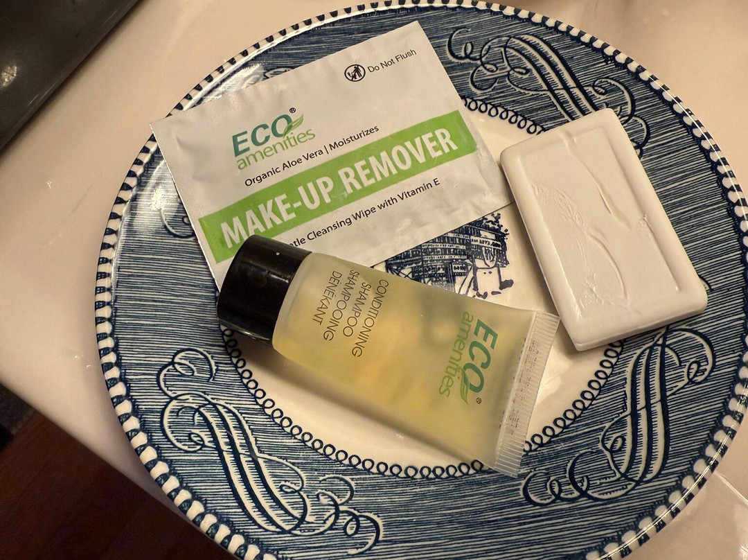 Wagon Wheel Motel主图