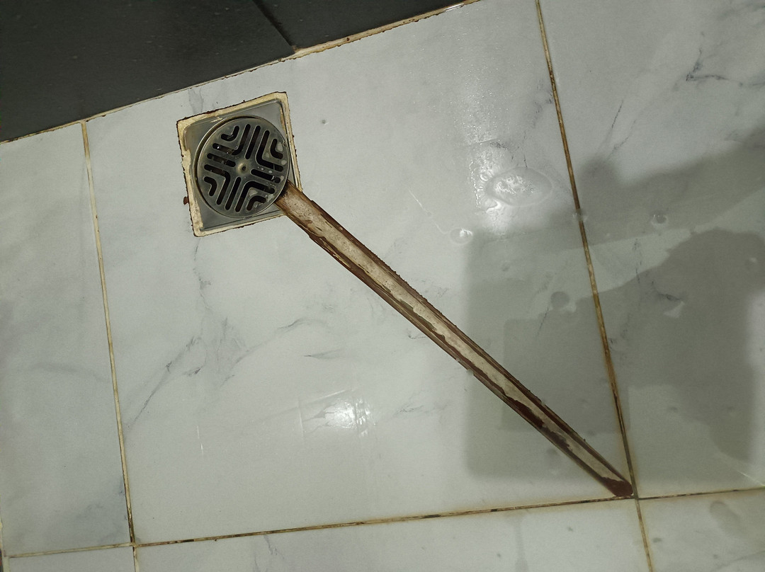 Laklada Hotel