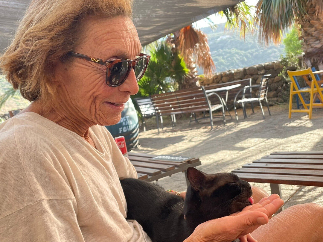 Dammusi La Kuddia主图