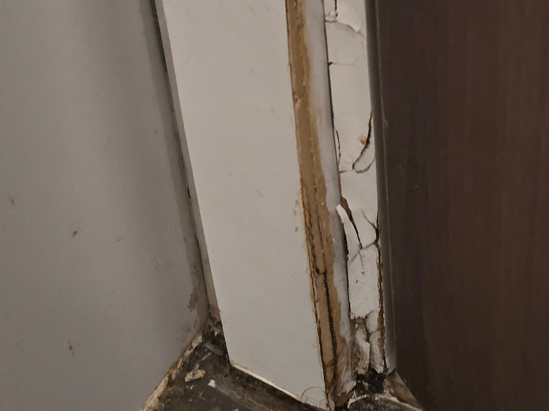 西安钟楼智选假日酒店主图