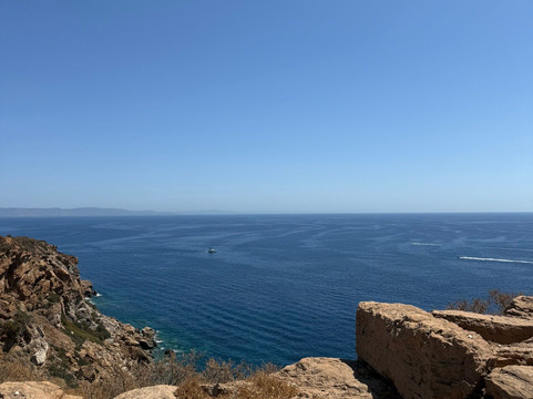 Golden Greece Tours-雅典必去景点