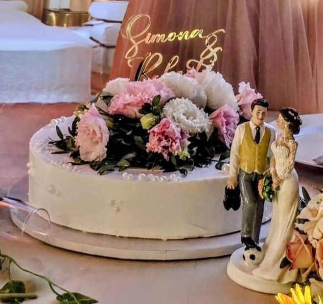 Gelateria K2 Suzzara