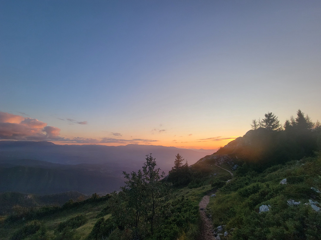 Bestination Tours-萨拉热窝必去景点
