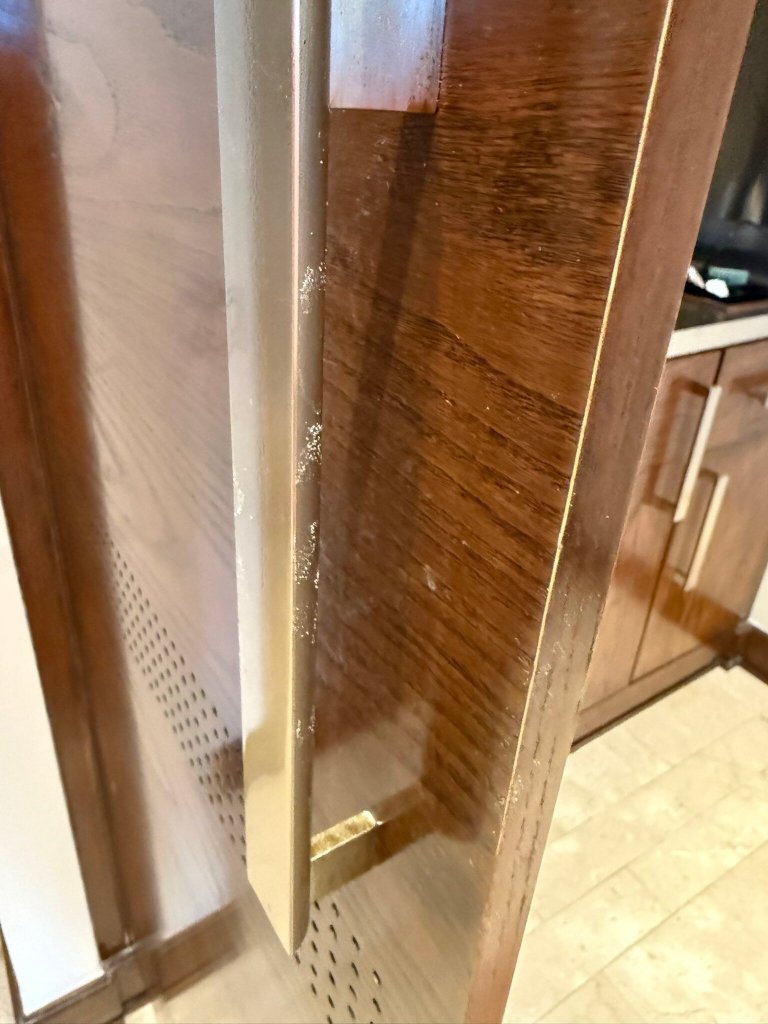 米拉希尔拉套房水疗酒店-官方