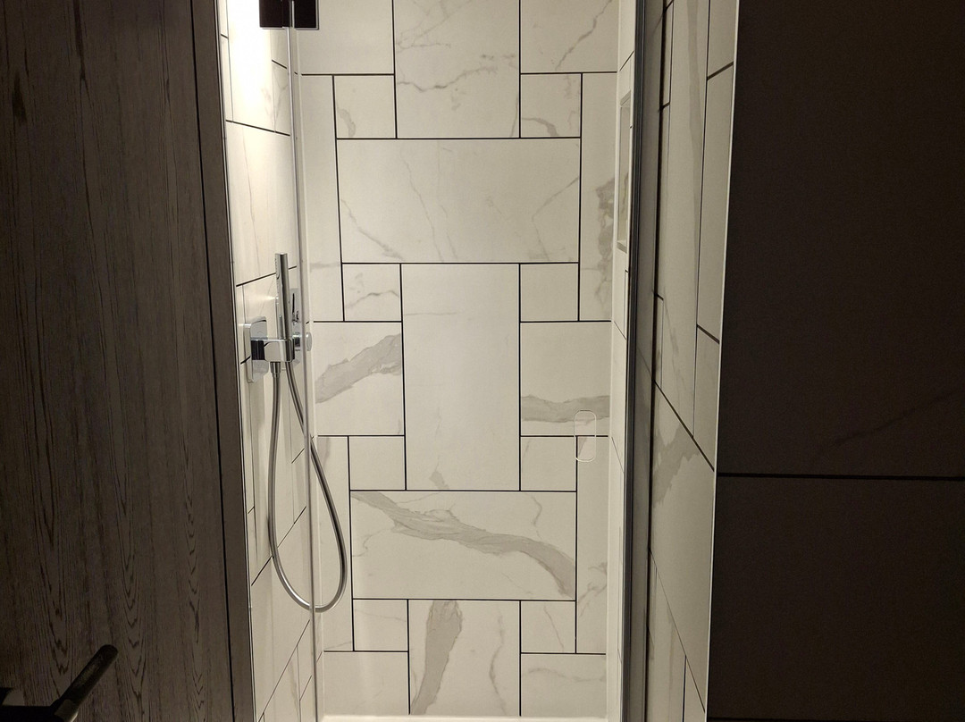 Stock Exchange Hotel, Manchester主图