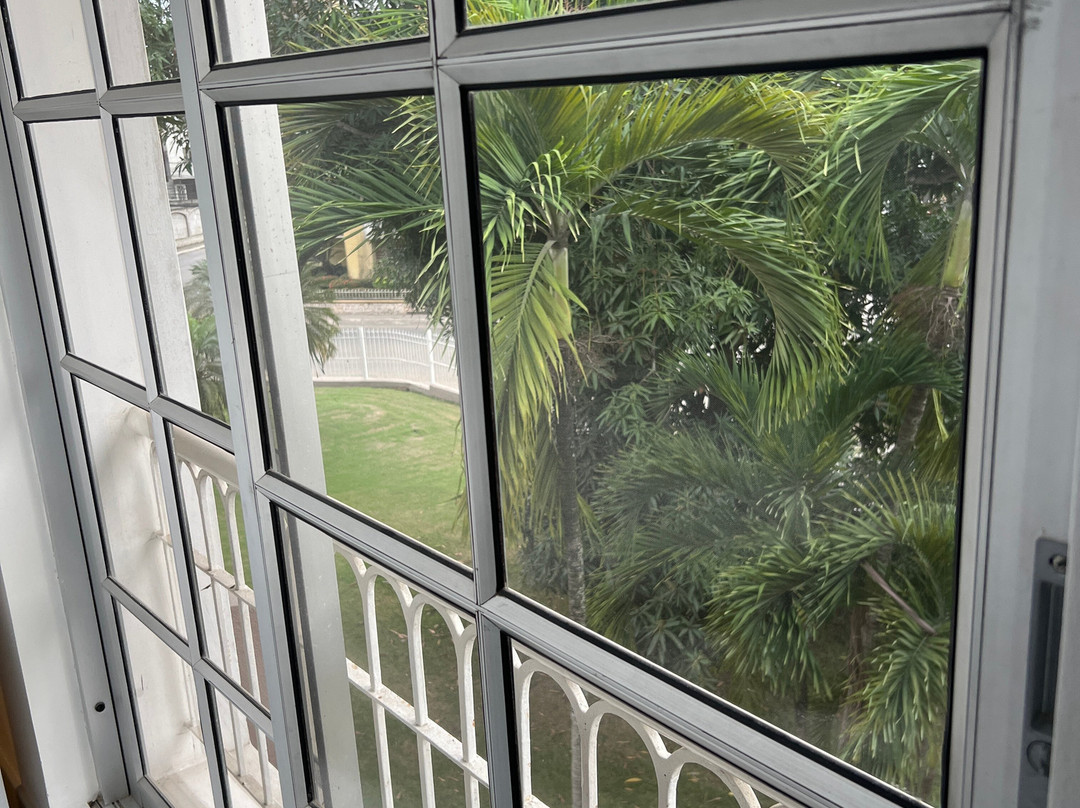 Oro Verde Machala主图