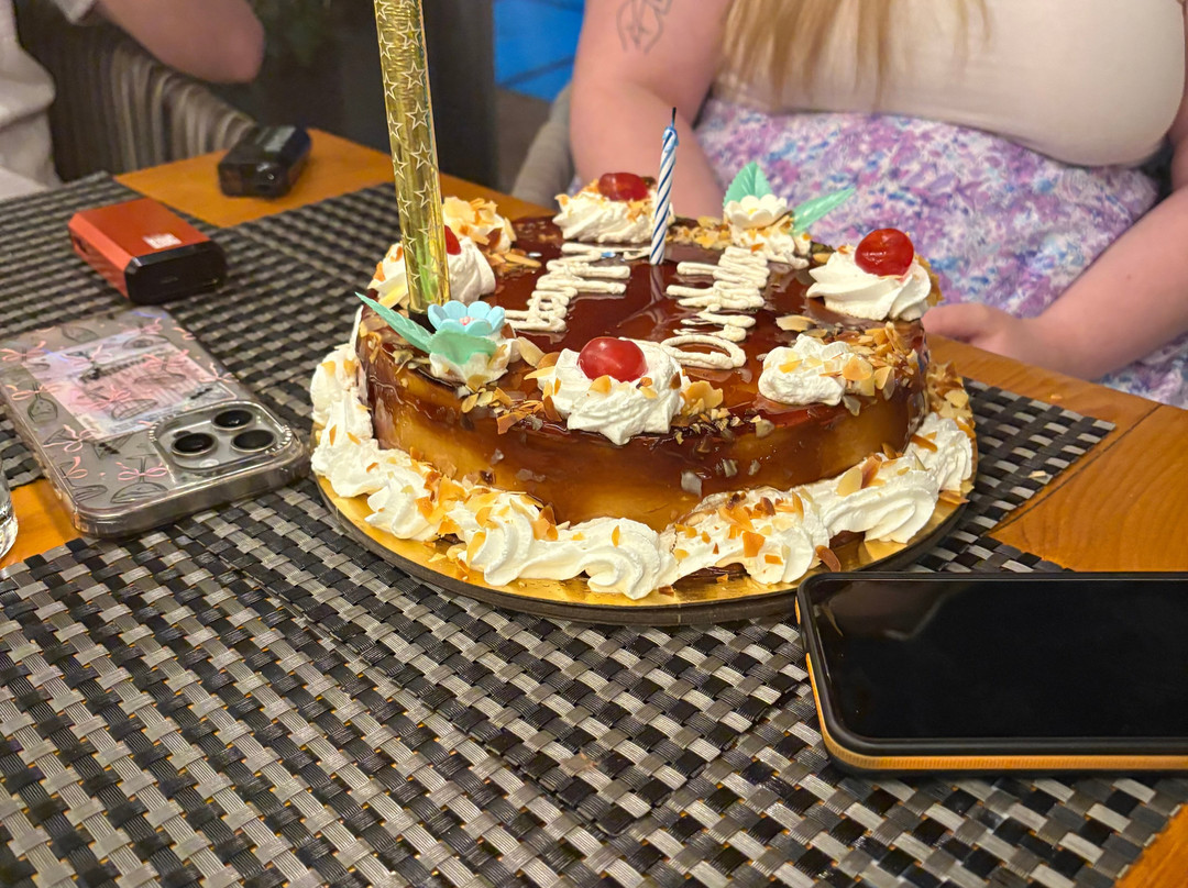 西达水上公园游乐园-Sidari必去景点