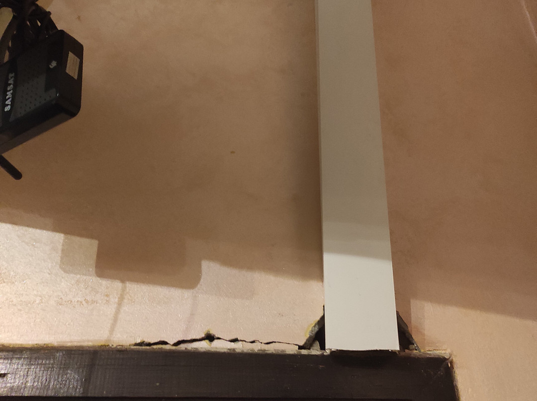 Riad La Porte du Bouregreg主图