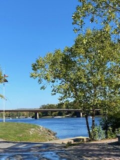 Gardiner Waterfront-Gardiner必去景点