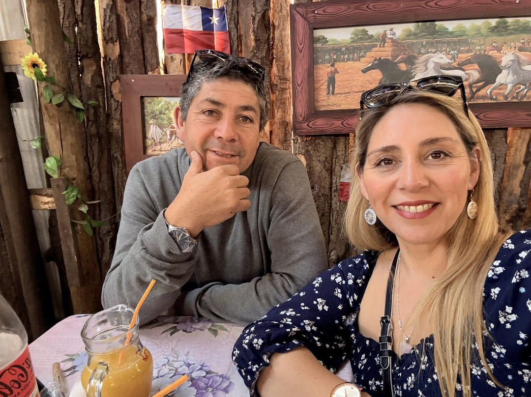 La pica del artesano