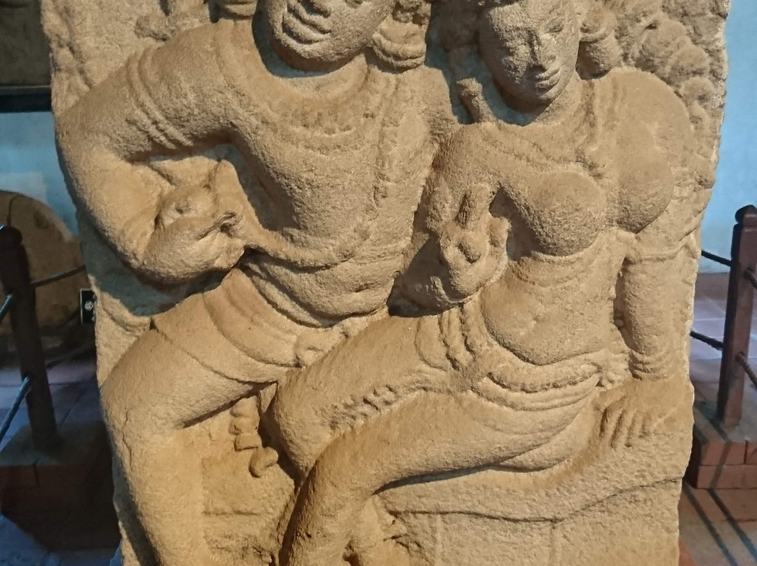 SKYGO LANKA TRAVELS-Welisara必去景点