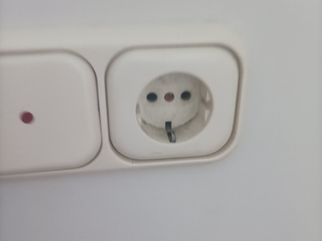 Hotel Restaurant Chef Rivera主图