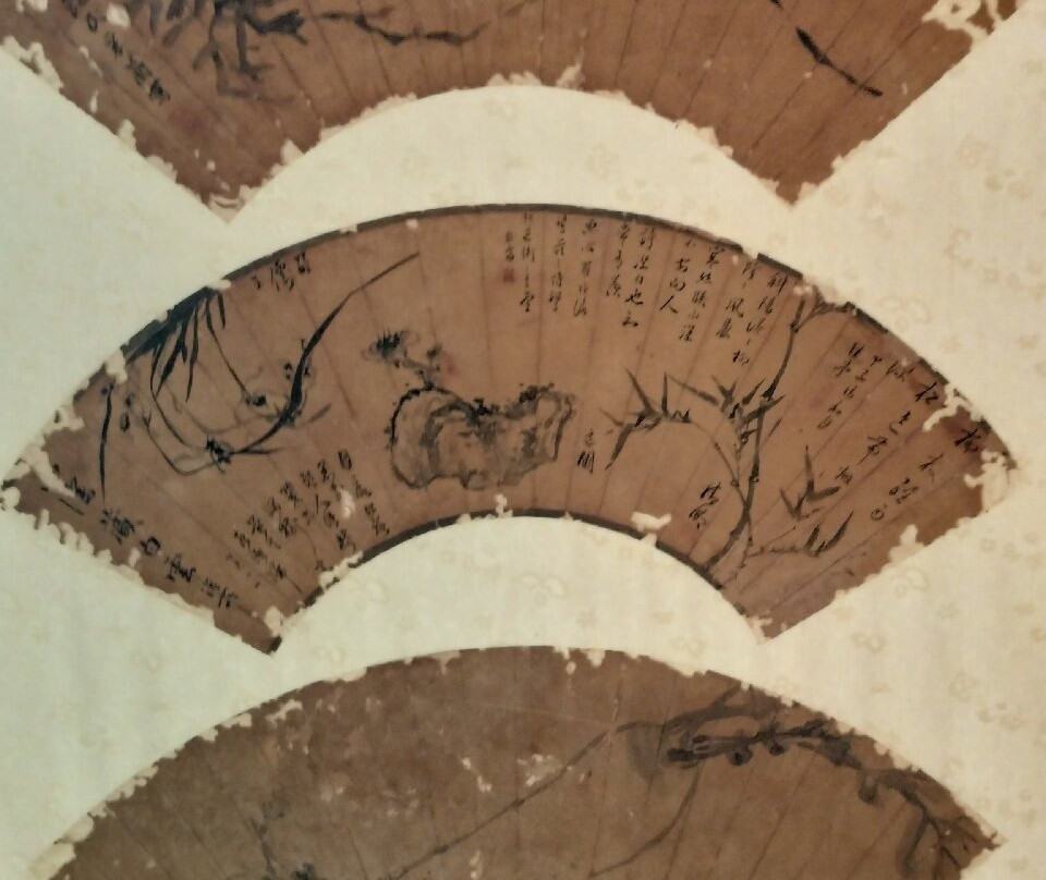 Former Yakumo Koizumi Residence-松江市必去景点