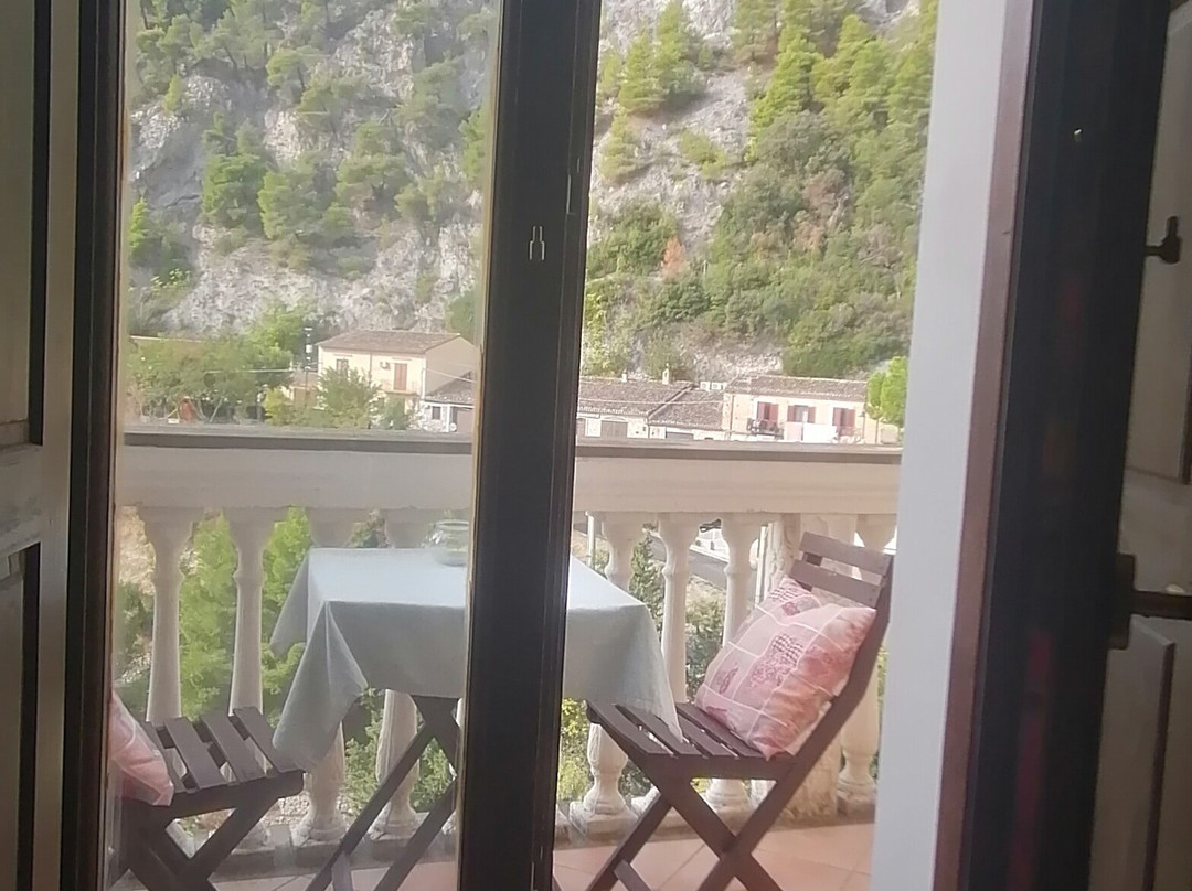 B&B Le Terrazze主图
