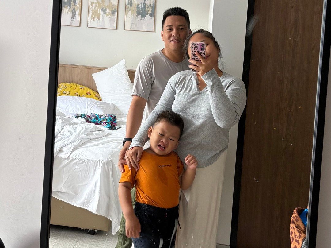 ICON City Hotel Samarinda