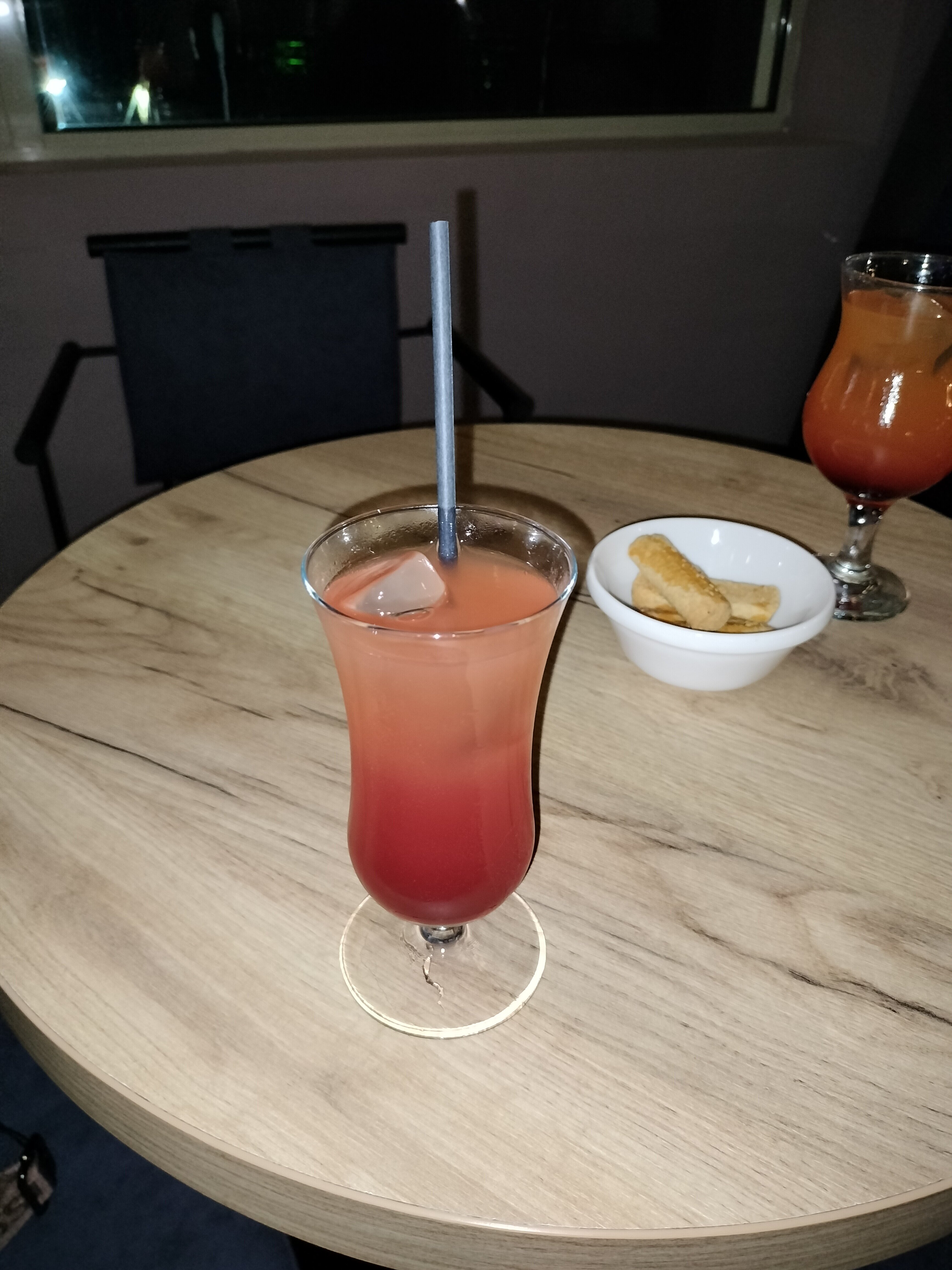 Sol Luna Bay All Inclusive-官方