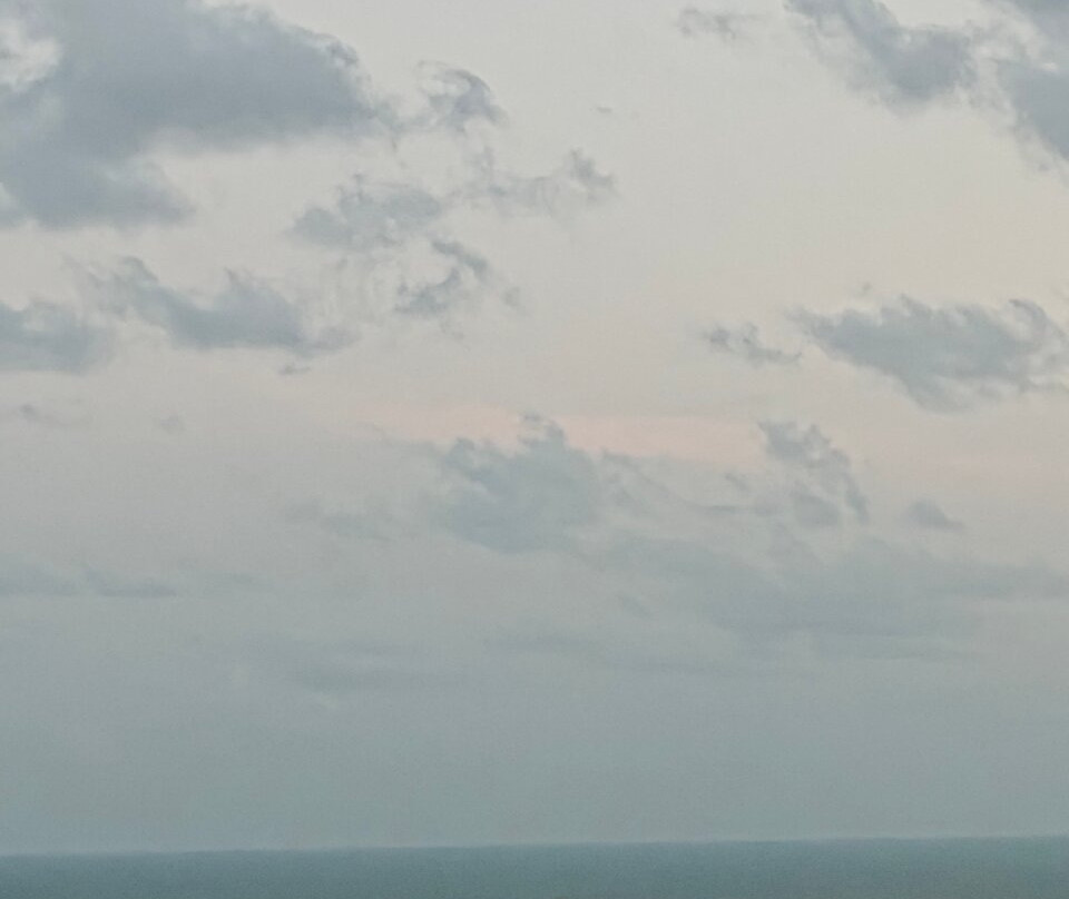 Mirante Skybeach-Joao Pessoa必去景点