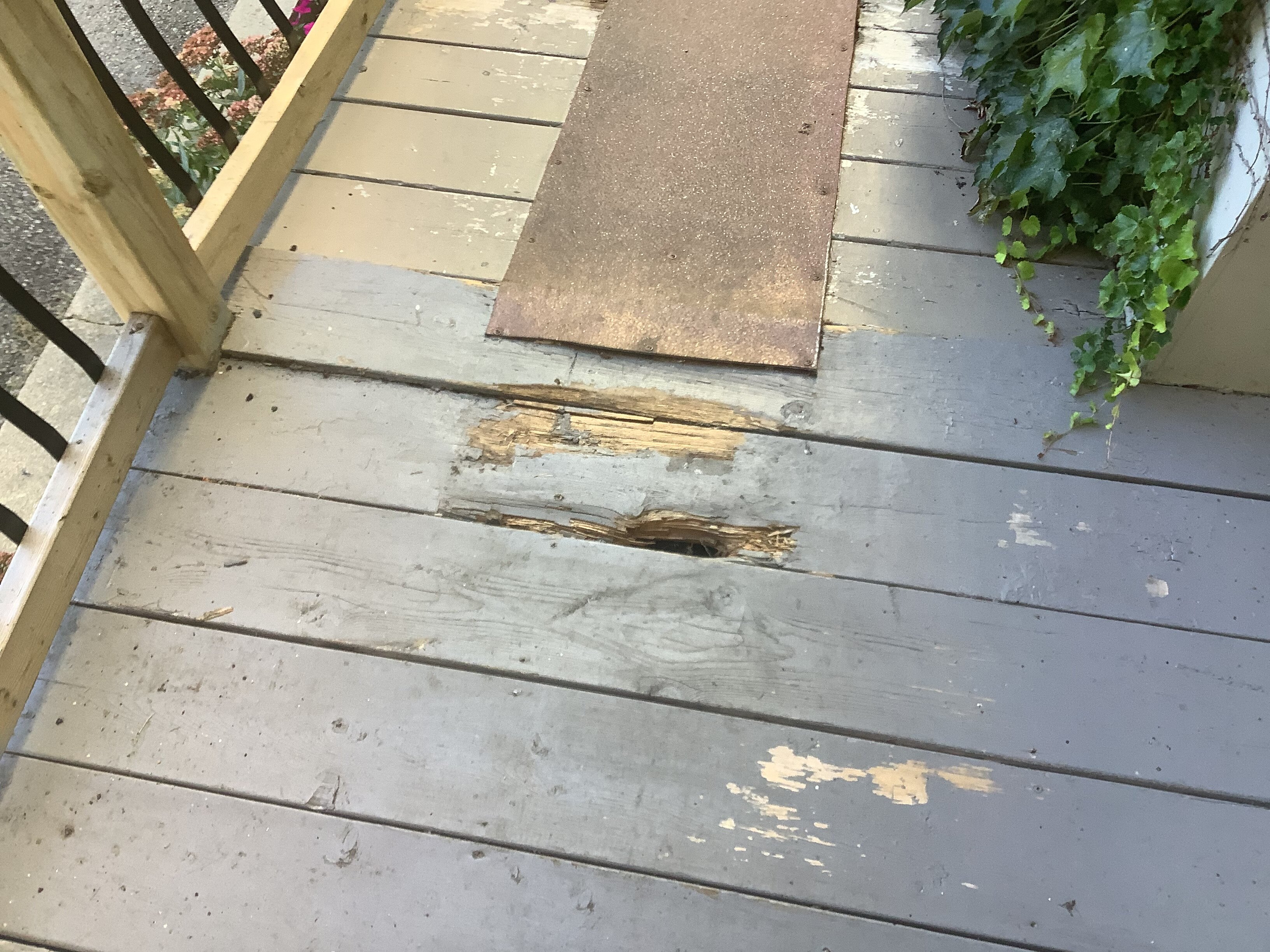 The Briars Resort & Spa-浴室