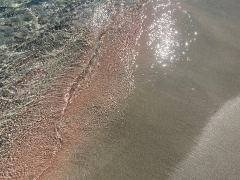 DESTINATION PLATANIAS-Platanias必去景点