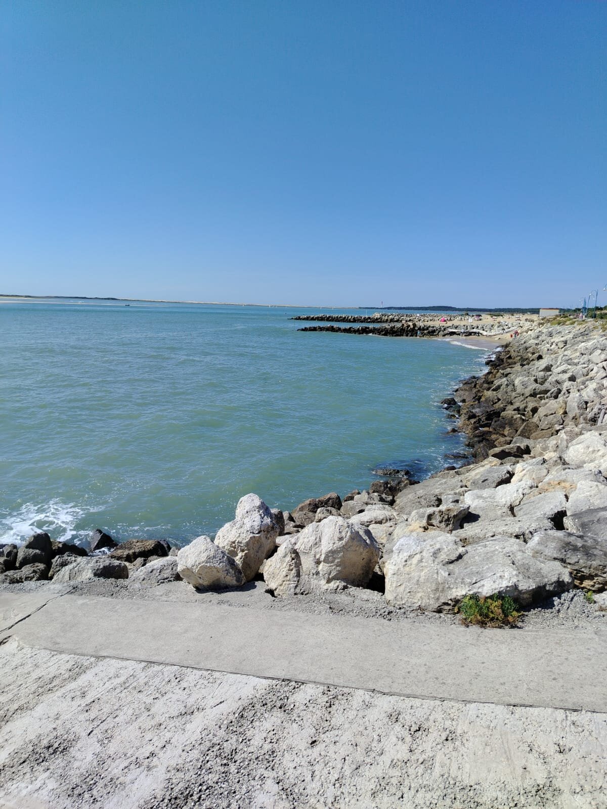 大西洋棕榈园地中海度假村-浴室