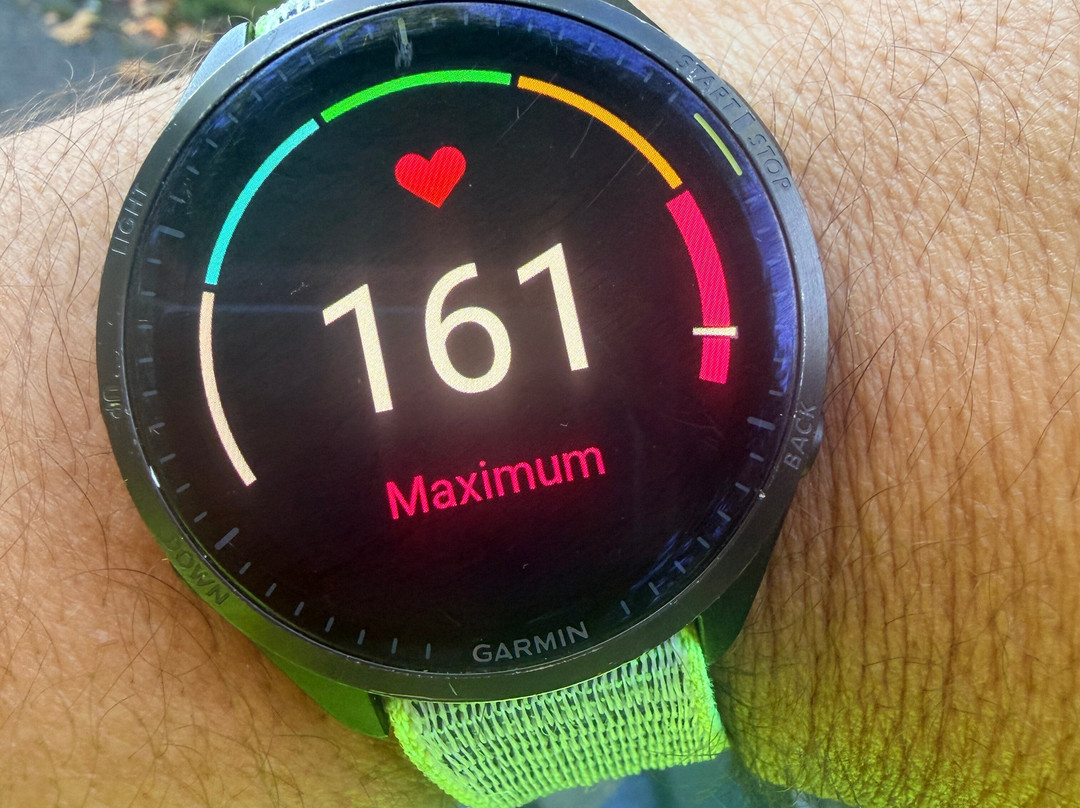 Nomahegan Park-Cranford必去景点