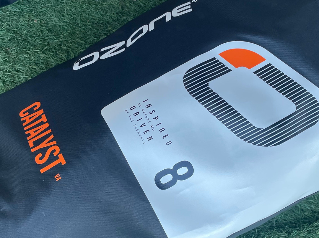 Kitesurfing Windsurfing Kiteboarding OS The Old School-沙姆沙伊赫必去景点