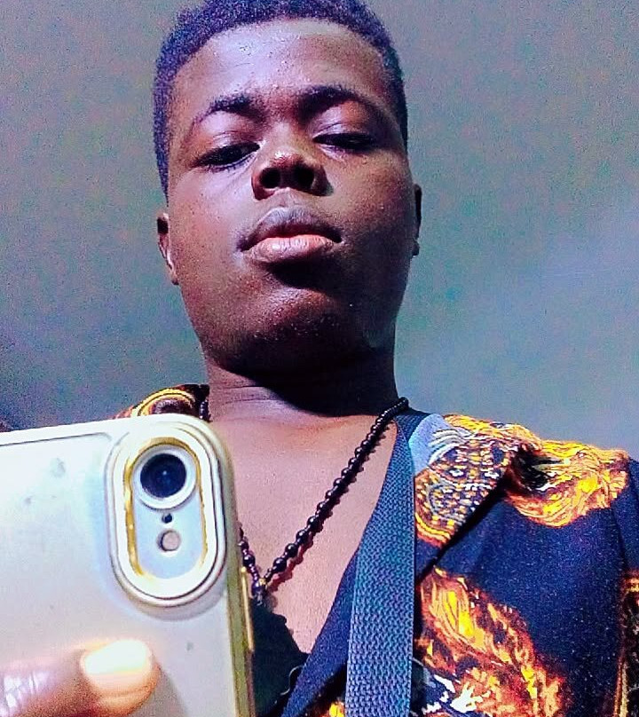 Jane’s Haven Beauty Spa-莱基必去景点