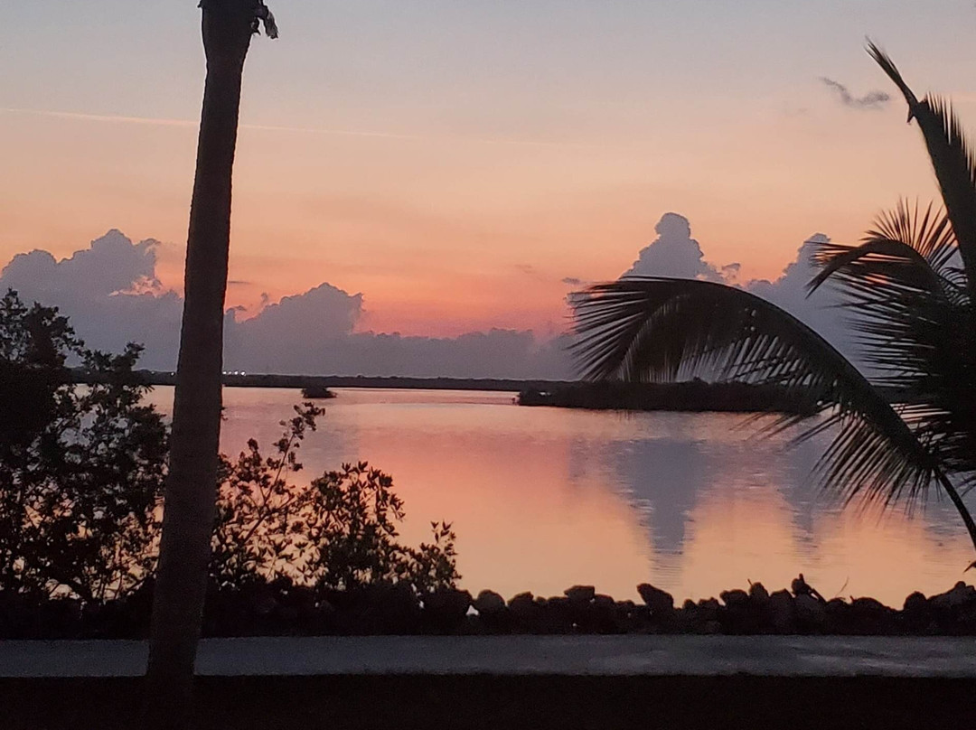 Memories Caribe Beach Resort