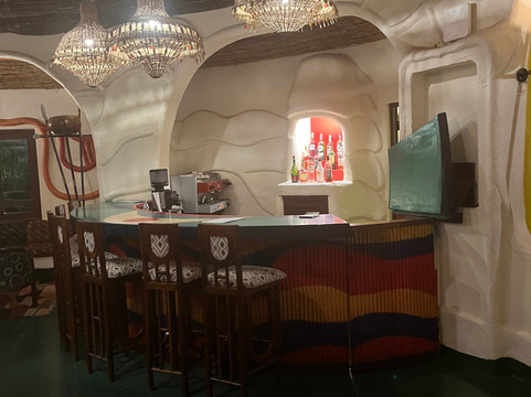 Macpace Tours and Safaris-莫西必去景点