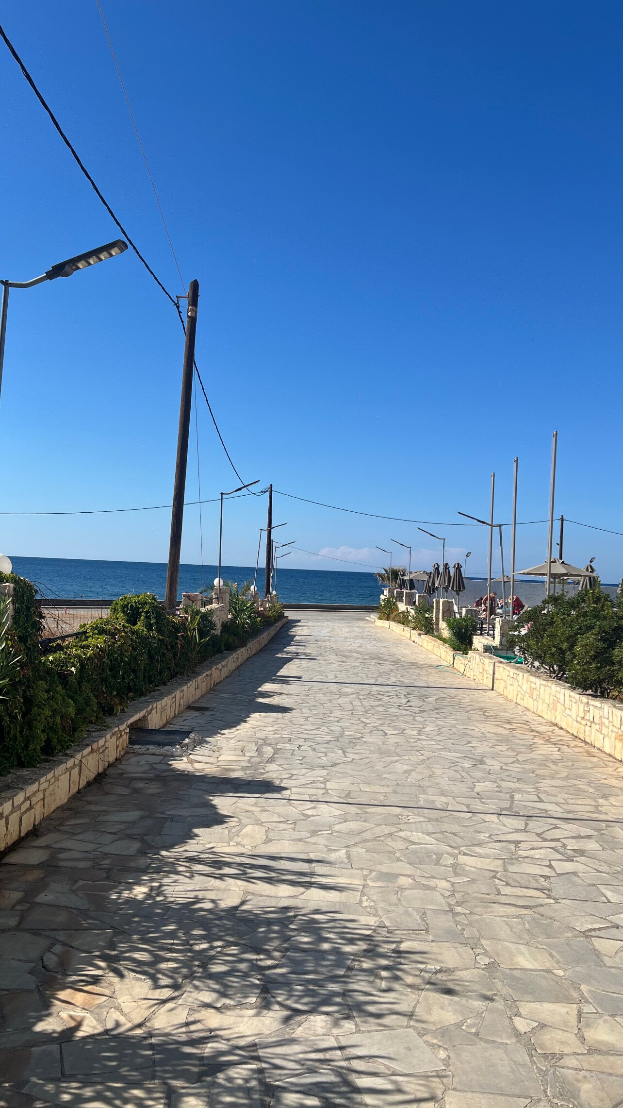 Begeti Bay Hotel-官方