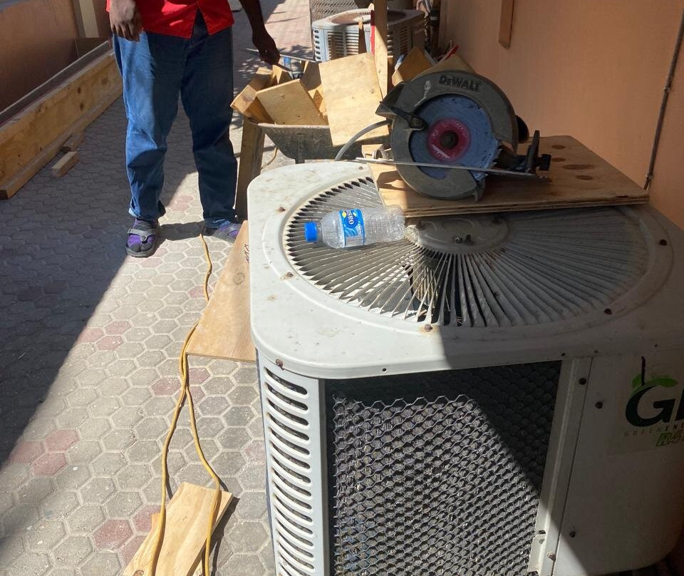 Sunspree Resort Ltd.主图