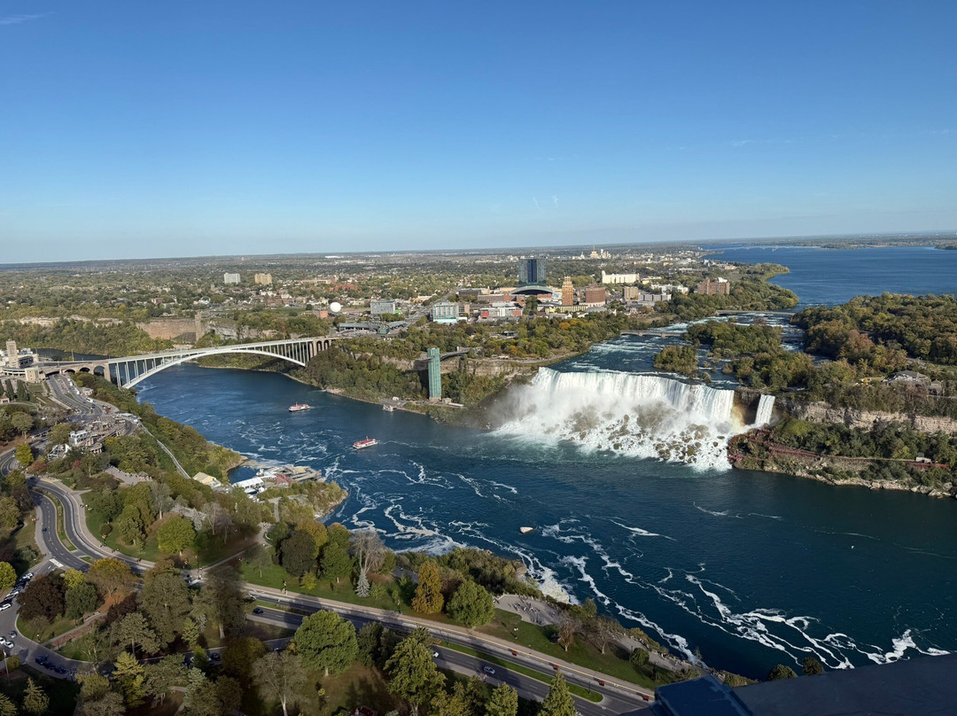 Sunshine Tours-Dublin必去景点