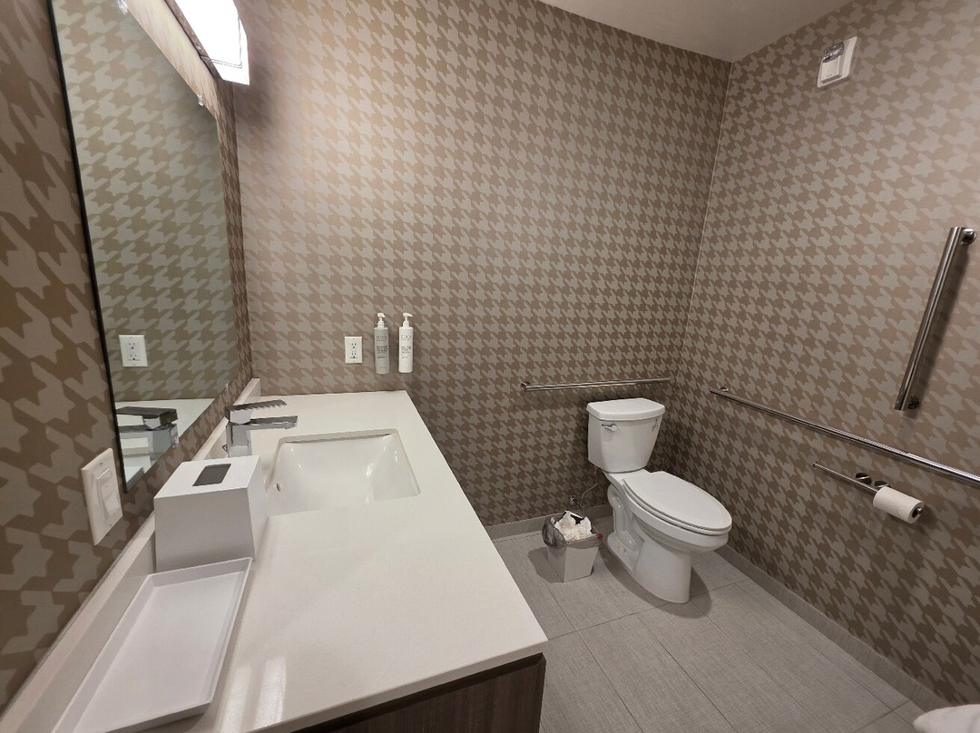 Home2 Suites by Hilton Lake Havasu City主图