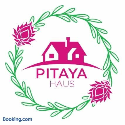 Pitaya Haus Lofts