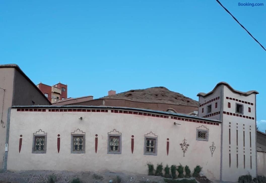 Dar Laayoune