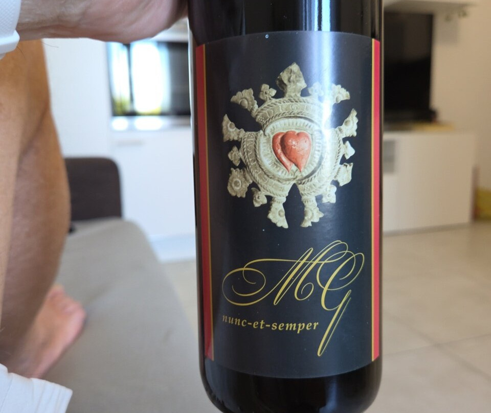 Cantina del Borgo-Torrechiara必去景点